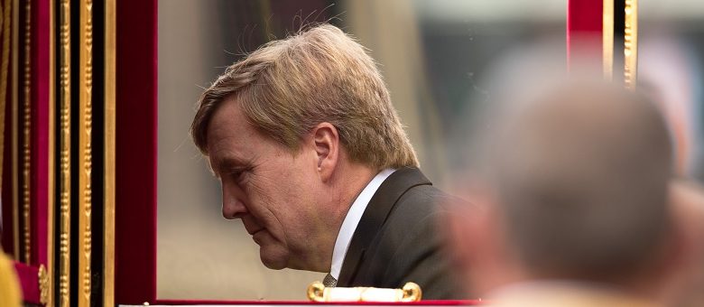 koning