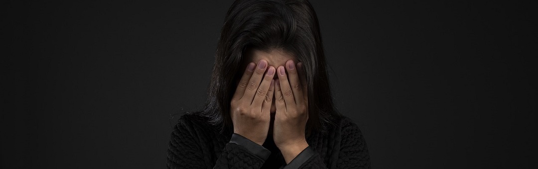 Tanya Hoogwerf (Leefbaar Rotterdam) over ritueel misbruik: ‘Deze gruwelheden keihard aanpakken’