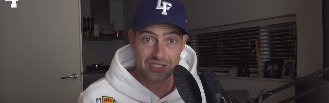 Lange Frans: Hoe Ferd Grapperhaus pedofilie onder het tapijt moffelt