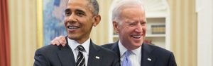 CIA-klokkenluider: 'Biden en Obama hebben Navy Seals vermoord' 1 cia-klokkenluider