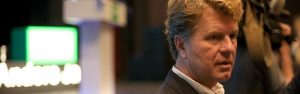 Boris Dittrich (D66) tijdens debat coronawet: 'Het volk begrijpt het niet' 1 coronawet