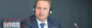 Hugo de Jonge geeft toe: coronatest geeft niet aan of iemand besmettelijk is 1 hugo de jonge
