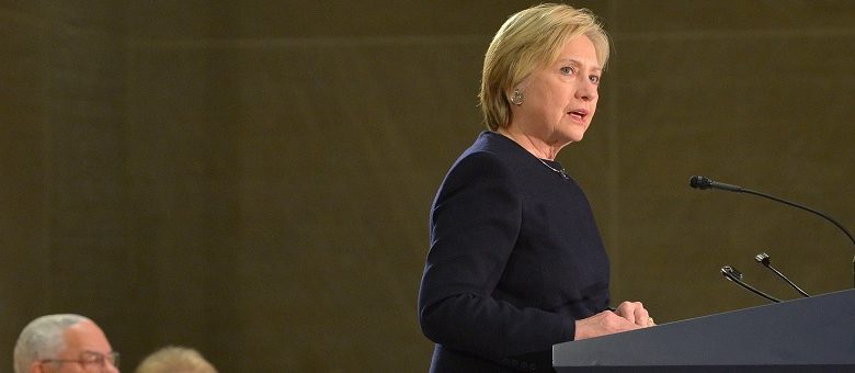 clinton