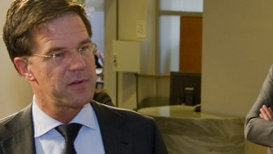 rutte