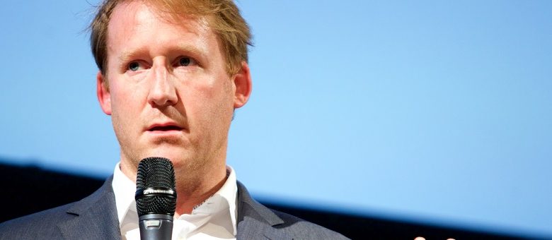 kees verhoeven