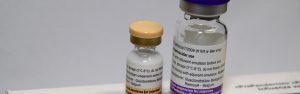 mexicaanse griepvaccin