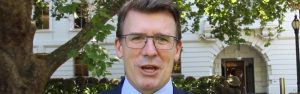 Australië kondigt komst digitaal vaccinatiecertificaat aan 1 australië