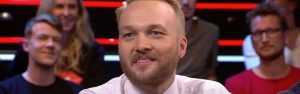 Proef op de som: bestaat de fabeltjesfuik van Lubach wel? 1 lubach
