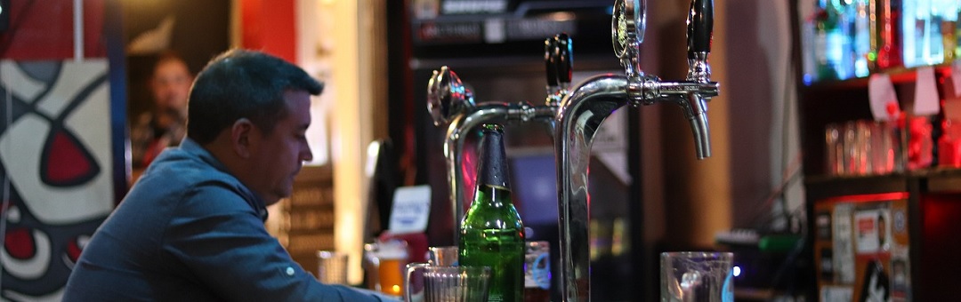 Vraagtekens rond rechter die horeca dichthoudt: ‘Vreemd dat elke keer dezelfde komt opdraven’