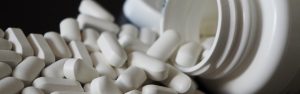 HCQ (volgens De Jonge 'kwakzalverij') zorgt voor 53% minder IC-opnames 4 hcq