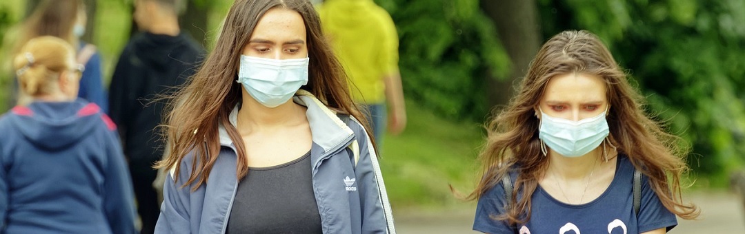 Ook Oostenrijkse tv laat kritisch geluid horen over corona: ‘Pandemie is voorbij’