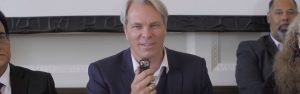 World Doctors Alliance: dappere artsen bestrijden coronatirannie 1 world doctors alliance
