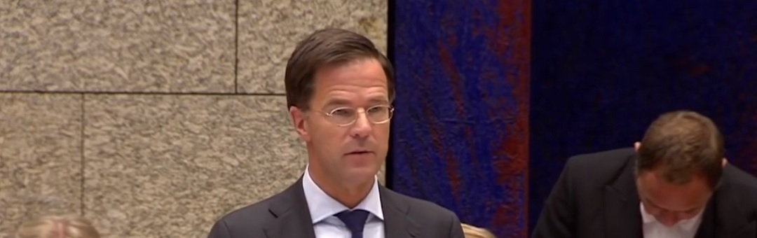 Arts: ‘We hebben een regering van meelopers en jaknikkers’