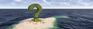 Is jouw onderbewustzijn mateloos veel slimmer dan jij? 3 onderbewustzijn