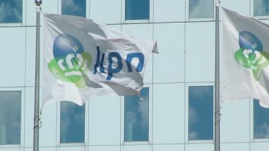 kpn