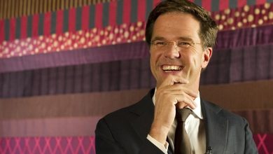 rutte