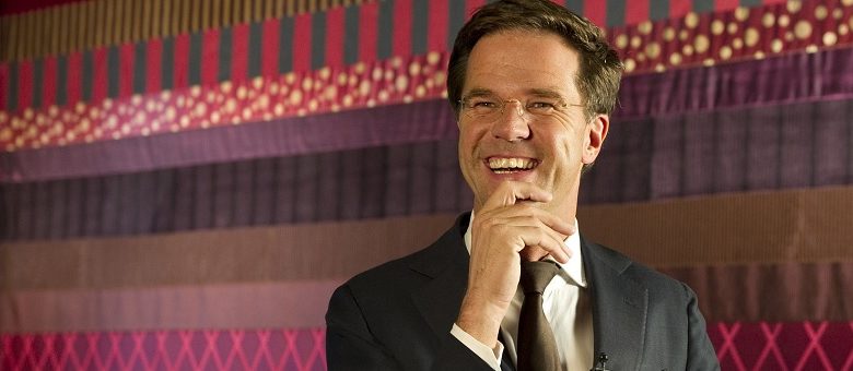 rutte