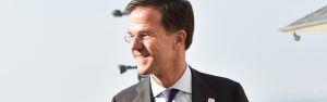 rutte