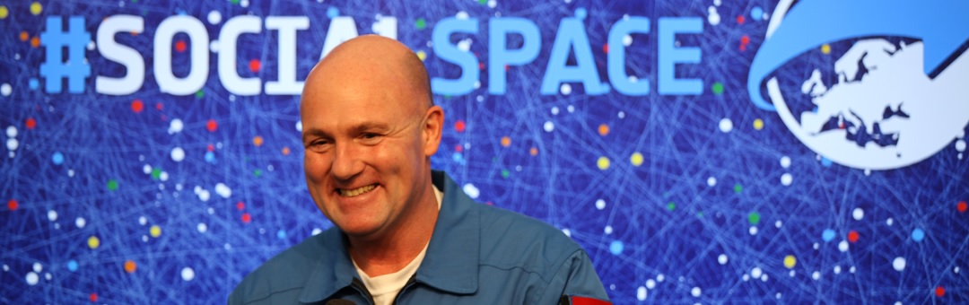 andré kuipers