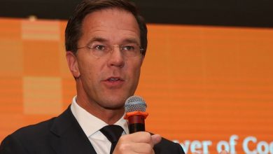 rutte