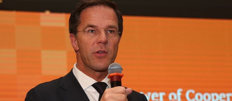 rutte