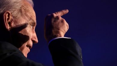 biden