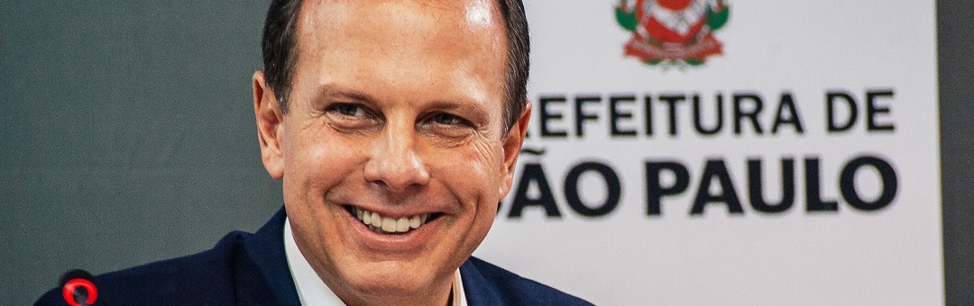 Brazilianen protesteren tegen verplicht coronavaccin: ‘We zijn geen proefkonijnen’
