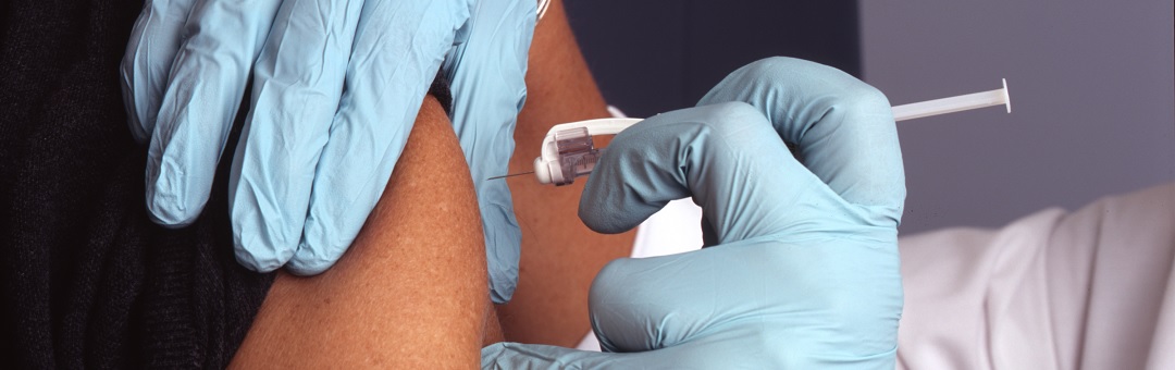 Coronavaccin van Pfizer 95 procent effectief? ‘U wordt bedonderd’