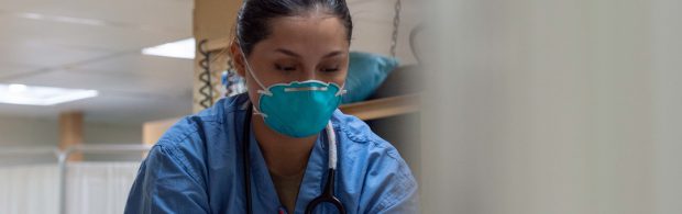 Eski Pfizer-VP: 'Aşılara gerek yok, salgın pratikte aşıldı' 1 pfizer