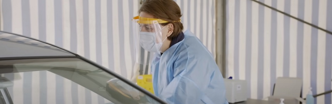R-getal coronavirus: hoe het RIVM en de NOS ons misleiden