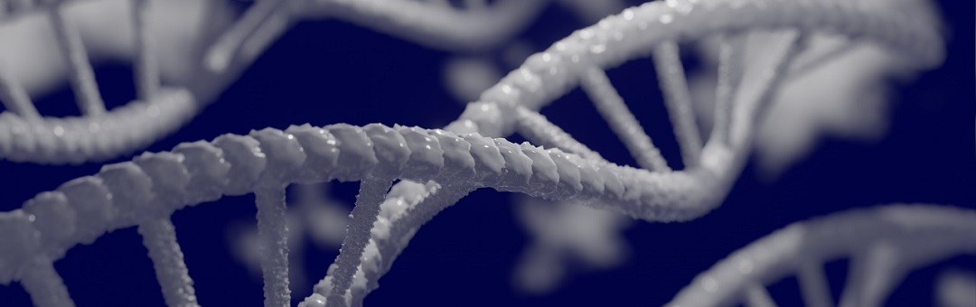 Moleculair bioloog waarschuwt: ‘Zo kan het coronavaccin je DNA veranderen’