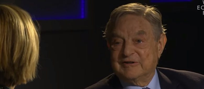 soros