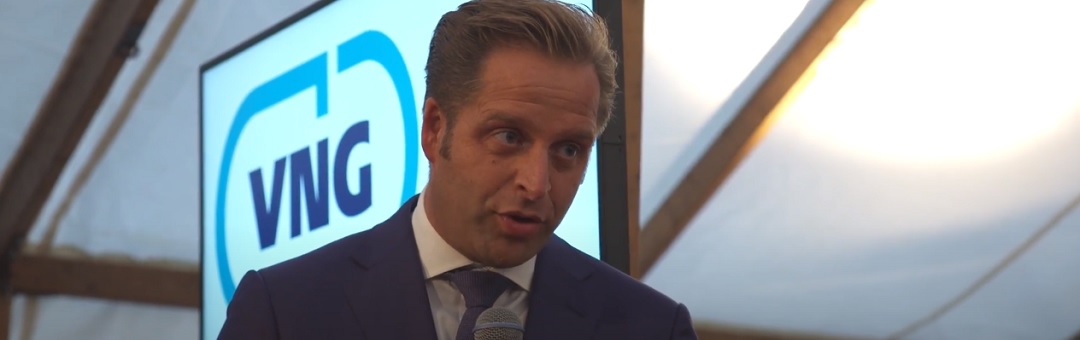 Lockdown mogelijk ook na half januari nog van kracht: ‘Strijd tegen deze tirannie!’