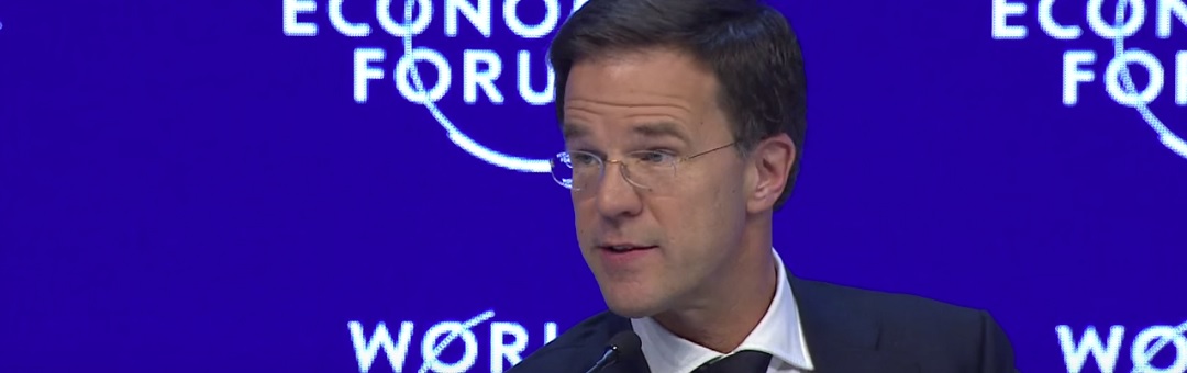 Huisarts kraakt coronabeleid: ‘Overheid verkoopt gebakken lucht’