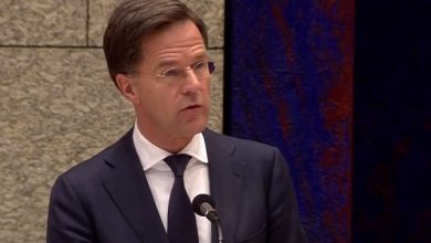 rutte