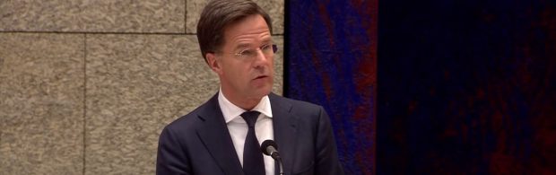 rutte