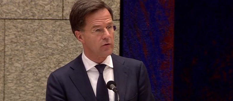 rutte