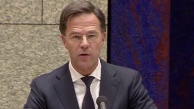 rutte