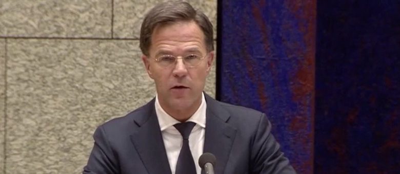 rutte