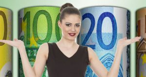 Word een geldmagneet