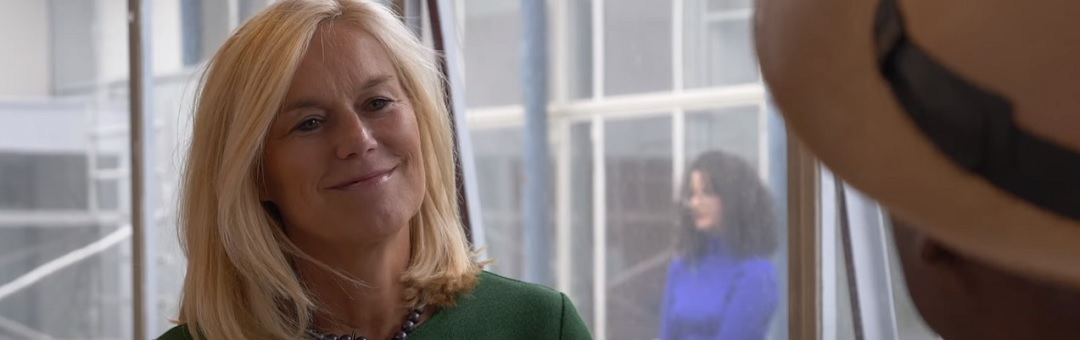 Kaag wil dat Nederland soevereiniteit opoffert aan Europa: ‘Krankzinnig’