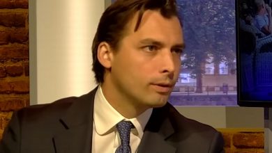 baudet