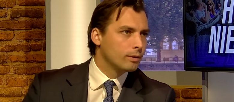 baudet