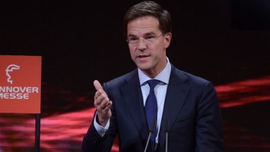 rutte