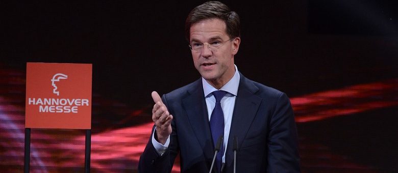 rutte