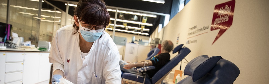 Johns Hopkins-studie: corona heeft vrijwel geen effect op sterfte (na 5 dagen verwijderd)