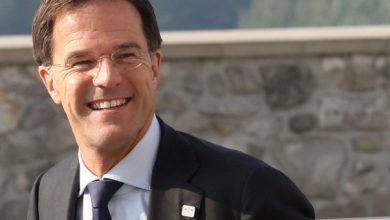 rutte