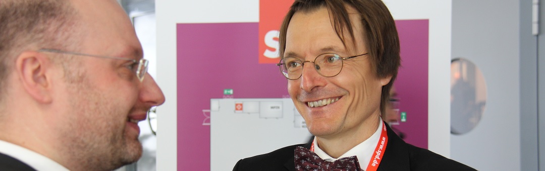 Duitse politicus pleit voor strenge klimaatlockdowns: ‘Er komt nooit een vaccin tegen CO2’