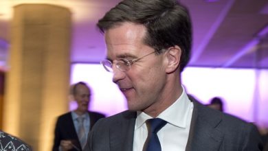 rutte