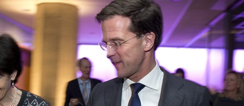 rutte